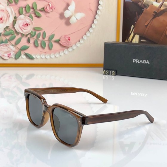 Prada PR 25ZS Sunglasses